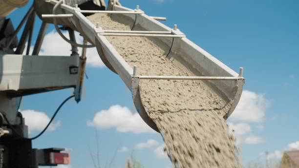 Best Residential Concrete Solutions in Manly, IA
