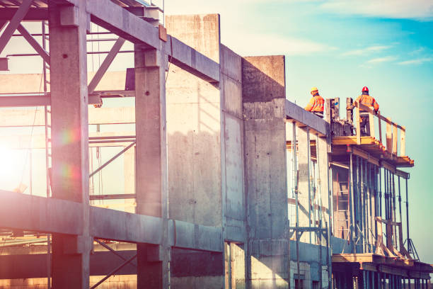 Best Concrete Grinding and Polishing in Manly, IA