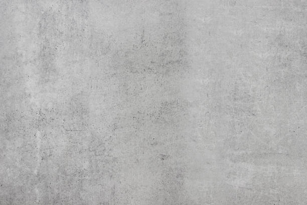 Best Concrete Slab Construction in Manly, IA