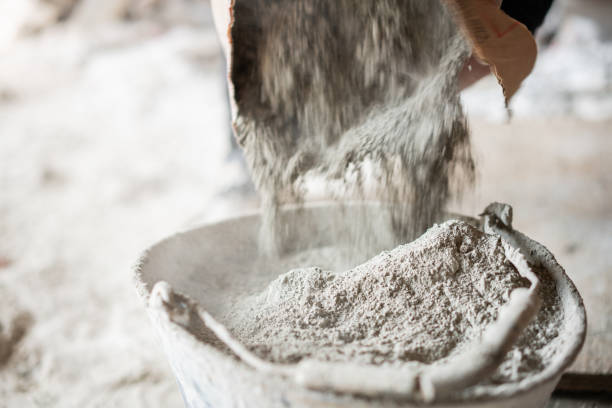 Best Commercial Concrete Services in Manly, IA