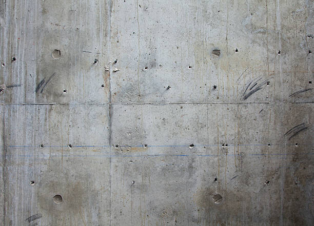Best Concrete Demolition Services in Manly, IA